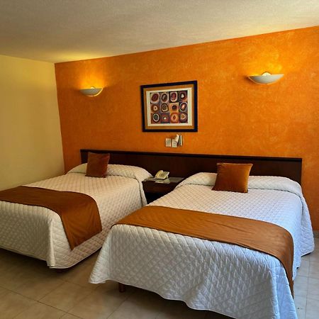 Hotel Bello Córdoba Extérieur photo