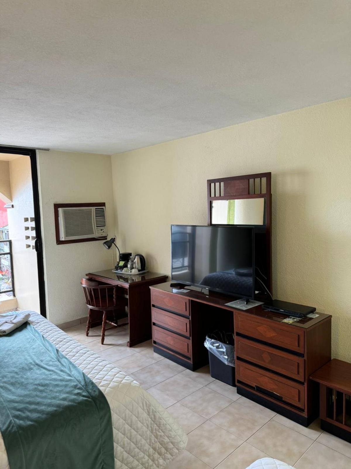 Hotel Bello Córdoba Extérieur photo