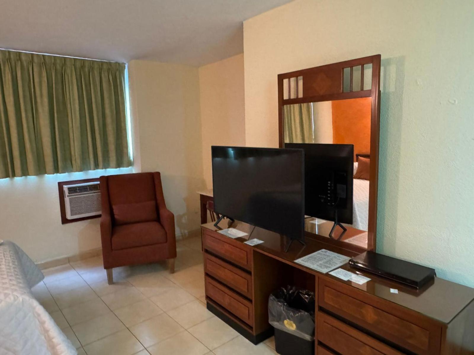 Hotel Bello Córdoba Extérieur photo