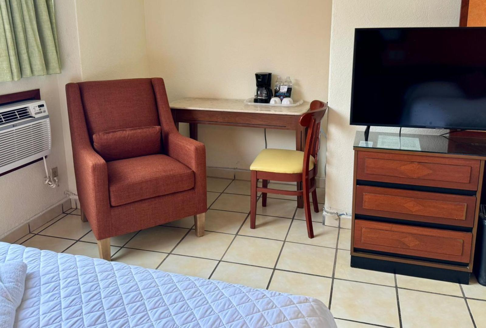 Hotel Bello Córdoba Extérieur photo